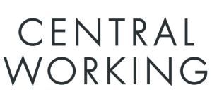 Central Working 